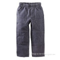 Denim Carpenter Kid's Pant Trousers P1